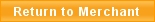 Button.jpg (10350 bytes)